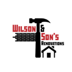 Wilson & Sons Renovation