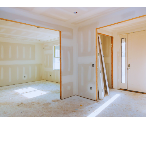 drywall 2