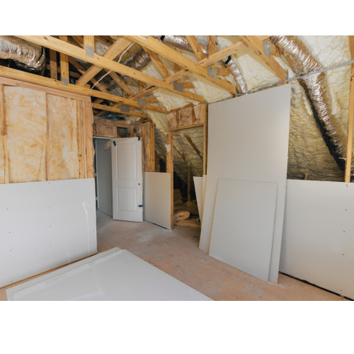 drywall 3